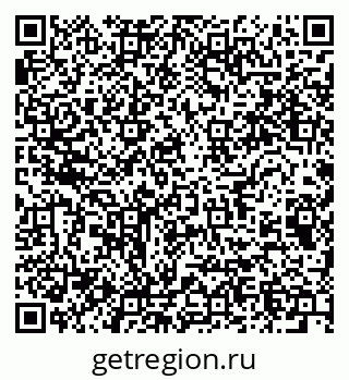 79064818233