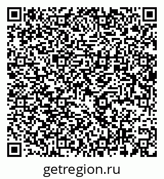 79064818234