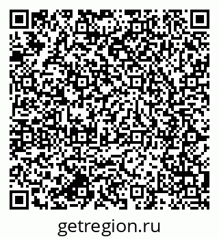 79064818235