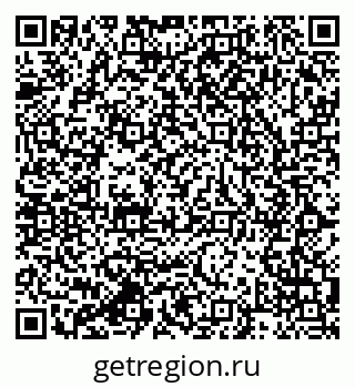 79064818236
