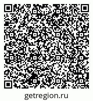 79064818239