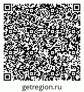 79064818242
