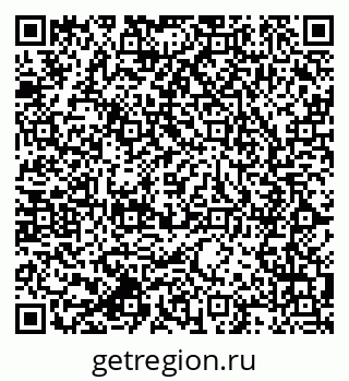 79064818243