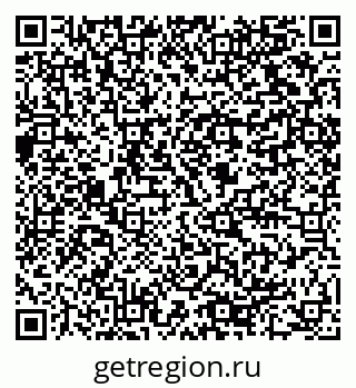 79064818244