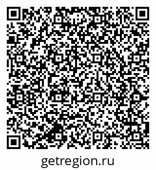 79064818249