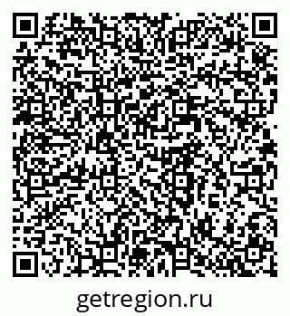 79064818251