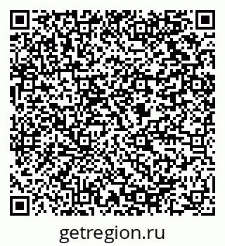 79064818252