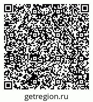 79064818255