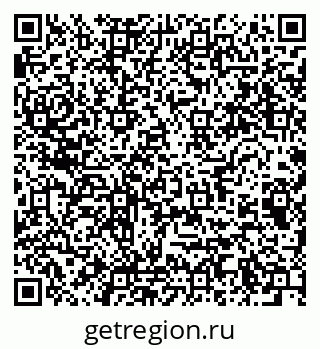 79064818258