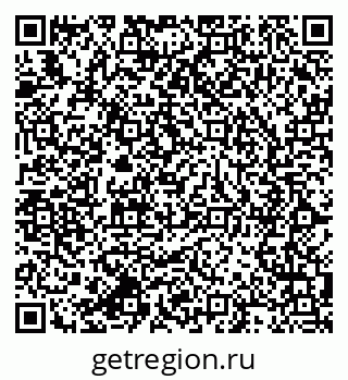 79064818259