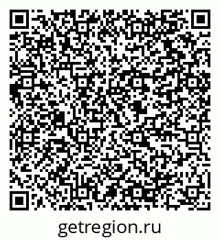 79064818260