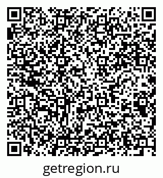79064818267