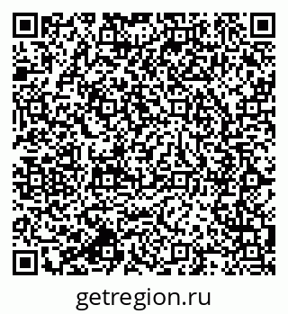 79064818268