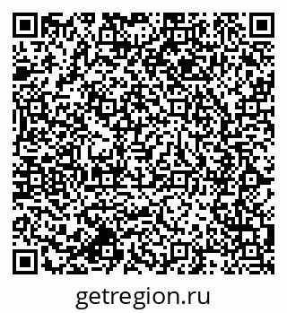 79064818270