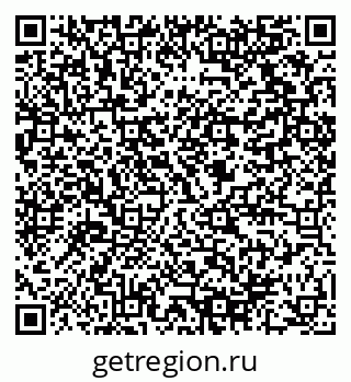 79064818271