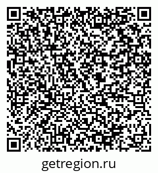 79064818273