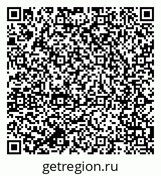 79064818277