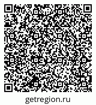 79064818278