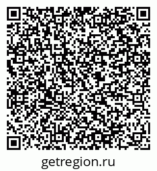 79064818279