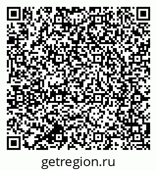 79064818280