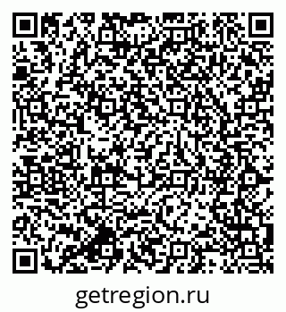 79064818284