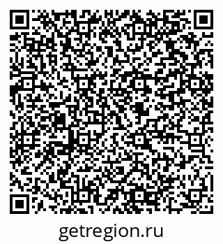 79064818287