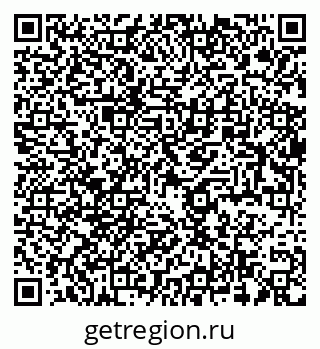 79064818288