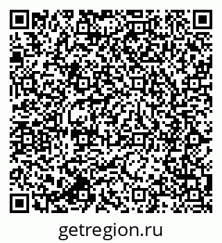79064818290