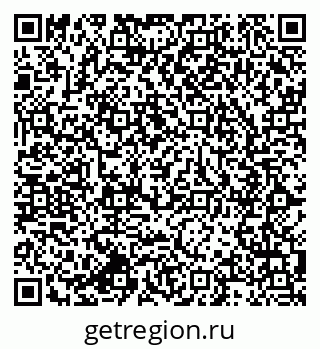 79064818291
