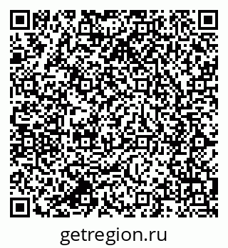 79064818293