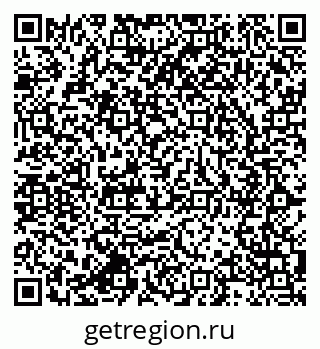 79064818294