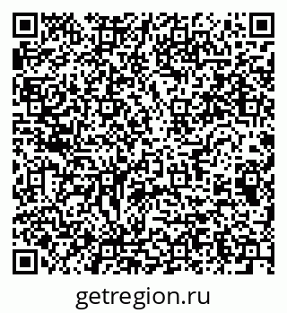 79064818297