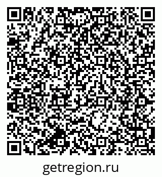 79064818298