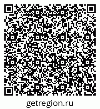 79064818299