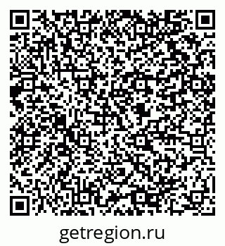 79064818300