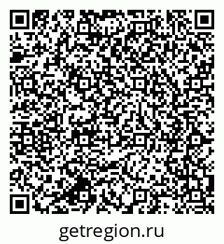 79064818301