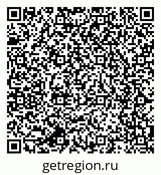79064818302