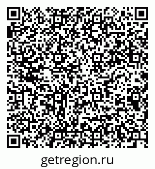 79064818304