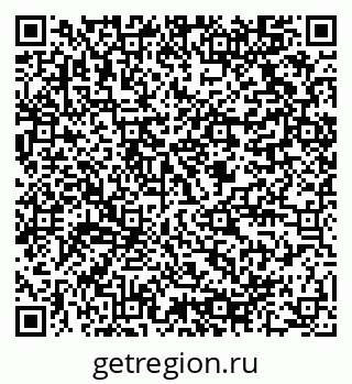 79064818306