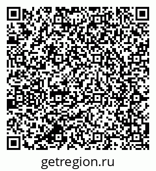 79064818309
