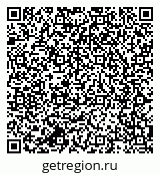 79064818314
