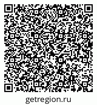 79064818317
