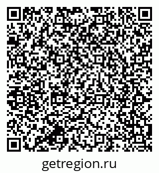 79064818320