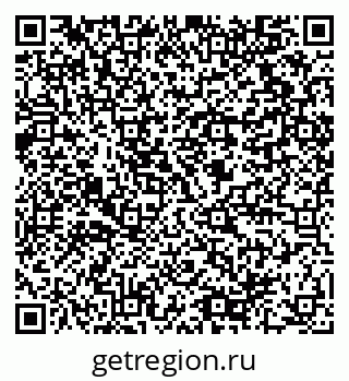 79064818321