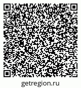 79064818323