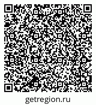 79064818325