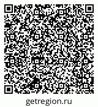 79064818326
