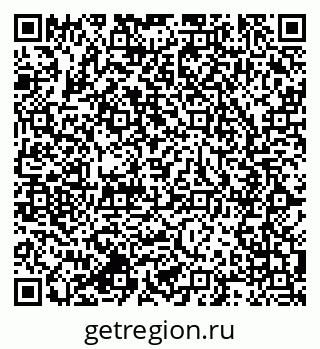 79064818327