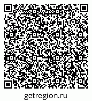 79064818329