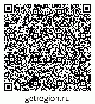 79064818330